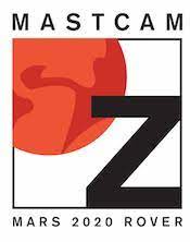 ../../_images/mastcam-z-logo.jpeg